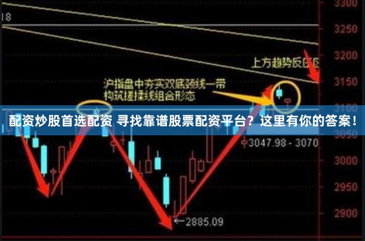 配资炒股首选配资 寻找靠谱股票配资平台？这里有你的答案！